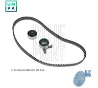 BLUE PRINT ADG07328 Timing belt kit