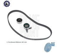 BLUE PRINT ADG07328 Timing belt kit