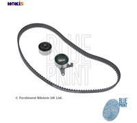 TIMING BELT KIT ADG07328 FOR A5D 1.5L GA6D 1.6L 4cyl