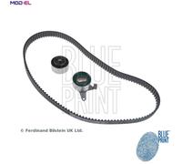 BLUE PRINT ADG07328 Timing belt kit