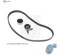 BLUE PRINT ADG07328 Timing belt kit