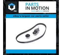 Timing Belt Kit ADG07330 Blue Print Set 2431227250 2431227250S1 2441027250 New