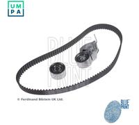 TIMING BELT KIT ADG07330 FOR D3EA/D3DA 1.5L 3cyl -FD4EAD4EA-F 2.0L D4EB 2.2L