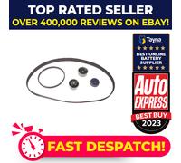 BLUE PRINT ADG07331 Timing belt kit