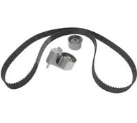 Timing belt kit ADG07350 BLUE PRINT for KIA HYUNDAI