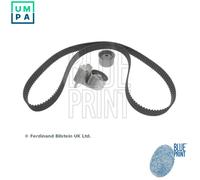 TIMING BELT KIT ADG07350 FOR G6EA 2.7L 6cyl