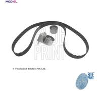 TIMING BELT KIT ADG07350 FOR G6EA 2.7L 6cyl