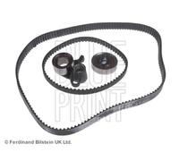 Timing belt kit ADH27304 BLUE PRINT for HONDA PRELUDE Mk IV PRELUDE Mk V