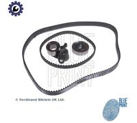 Timing Belt Kit Fits Honda Accord Prelude V Blue Print ADH27304