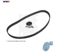 BLUE PRINT ADH27305 Timing belt kit