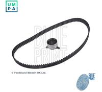 BLUE PRINT ADH27305 Timing belt kit