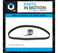 Timing Belt Kit ADH27306 Blue Print Set 14400P08004 14400P08004S1 14510P2A004