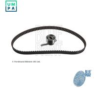 Timing Belt Kit ADH27307 Blue Print Set 14400P1HE01 14400P1HE01S1 14510P2A004