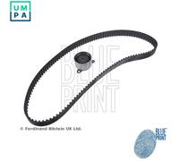 BLUE PRINT ADH27308 Timing belt kit