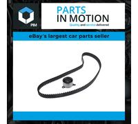 Timing Belt Kit ADH27311 Blue Print Set 14400P7J004 14400P7J004S2 14510PR3003
