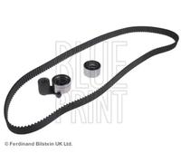 Timing belt kit ADH27312 BLUE PRINT for HONDA ACCORD Mk VII Coupe