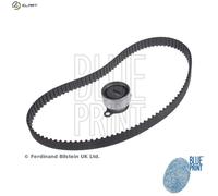 BLUE PRINT ADH27314 Timing belt kit