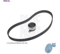 TIMING BELT KIT ADH27314 FOR D14A5/D14A1/D14A2 1.4L D15B7/D15B2 1.5L 4cyl