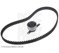 Blue Print Timing Belt Kit - ADH27315