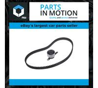 Timing Belt Kit ADH27315 Blue Print Set 14400PLA004 14400PLA004S3 14510P2A004