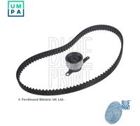 Blue Print Timing Belt Kit - ADH27315