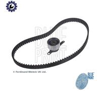 TIMING BELT KIT ADH27315 FOR D13B7 1.3L 4cyl