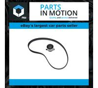 Timing Belt Kit ADH27317 Blue Print Set 14400PM6004 14400PM6004S2 14510PM7003