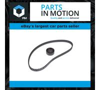 Blue Print Timing Belt Kit ADK87301