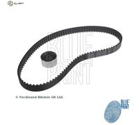 BLUE PRINT ADK87302 Timing belt kit