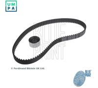 BLUE PRINT ADK87302 Timing belt kit