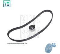 BLUE PRINT ADK87303 Timing belt kit