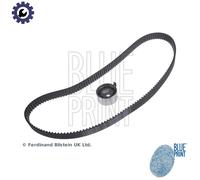 BLUE PRINT ADK87303 Timing belt kit