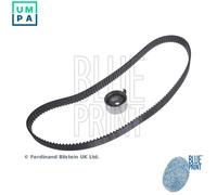BLUE PRINT ADK87303 Timing belt kit