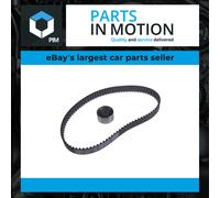BLUE PRINT ADK87304 Timing belt kit