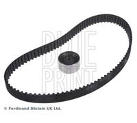 TIMING BELT KIT ADK87305