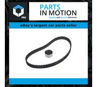 BLUE PRINT ADK87305 Timing belt kit