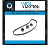 Timing Belt Kit ADM57302 Blue Print Set 3396756 3396756S1 KL0112205 KL0112205S1