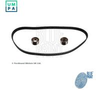 BLUE PRINT ADM57306 Timing belt kit
