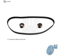 BLUE PRINT ADM57306 Timing belt kit