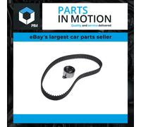 BLUE PRINT ADM57311 Timing belt kit