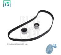 BLUE PRINT ADM57312 Timing belt kit