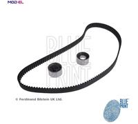 BLUE PRINT ADM57312 Timing belt kit