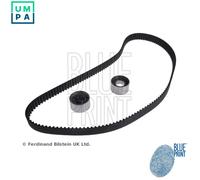 BLUE PRINT ADM57312 Timing belt kit