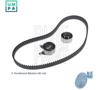 TIMING BELT KIT ADM57316 FOR Z5-DE 1.5L 4cyl