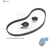 Blue Print Timing Belt Kit ADM57316 - Fits Mazda - OE Matching Quality