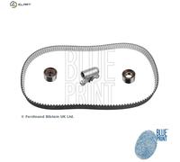 BLUE PRINT ADM57317 Timing belt kit