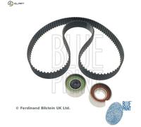 BLUE PRINT ADM57318 Timing belt kit