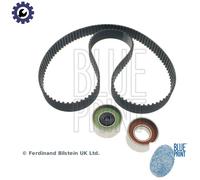 TIMING BELT KIT ADM57318 FOR RF5C/RF7J/RF8G 2.0L 4cyl