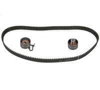 BLUE PRINT ADN17305 Timing belt kit