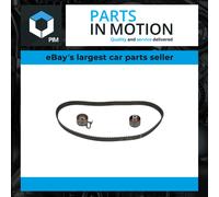 BLUE PRINT ADN17305 Timing belt kit